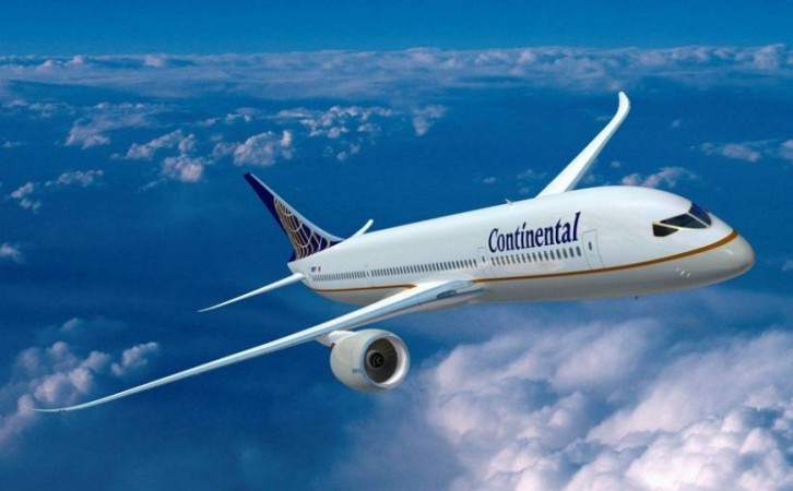 兴县到保加利亚机场航空货运_兴县到保加利亚航空快递加急件