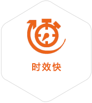 兴县到保加利亚物流公司
