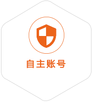 兴县到保加利亚国际快递